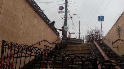 Прикрепленное изображение: IMG_20161115_145609.jpg